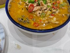 -白府牛罩(总店)