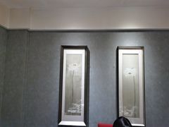 -天福苑(崇宁路店)