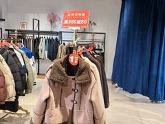 -凯撒大帝(CAESAR体验馆)