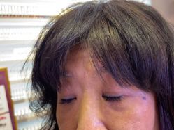 -爱空间美睫健康美甲