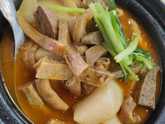 -蛇平饭店(明园路店)