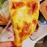 位于江汉路的『骆驼大叔羊排烤包子』