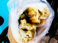 -上海虹口糕团食品厂(欣兴店)