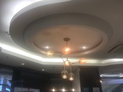 -太兴餐厅(东方广场分店)
