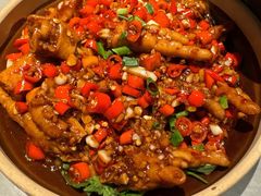 -潇湘阁(汉光百货店)