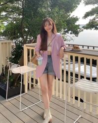 -崇尚GAVIN STYLE臻选