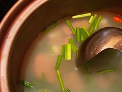 -甘家界柠檬鸭(安吉店)