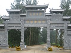 -泗洪洪泽湖湿地景区