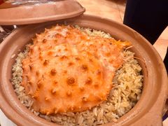 -荔城生鲜盛宴(番禺旗舰店)