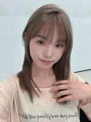 -DL HOPE明星造型