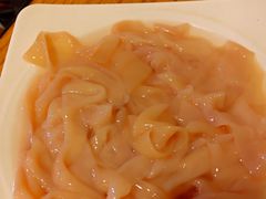 -毛毛老火锅(八年观音桥店)
