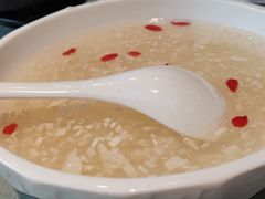 -陈麻婆豆腐(旗舰店)