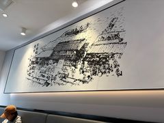 -吉野家(大连黑石礁富丽庭店)