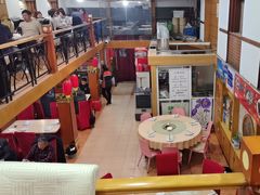 -柳湖茶坊(柳湖店)
