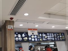 -魏家凉皮(文景路店)