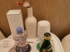 -耳道精致采耳(运达汇店)