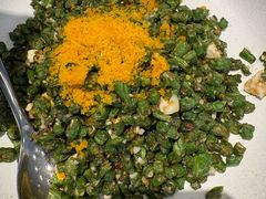 -志明眷村·台式融合菜·宵夜