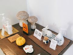 -铃木食堂(杨梅竹店)