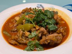 -富临轩私房菜(集庆门大街店)