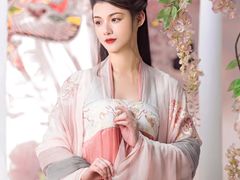 -盘子女人坊(西安至尊店)