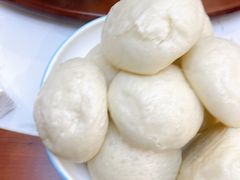 -小乡小镇·传承桐庐土菜·老板亲自烧的菜