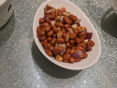 -米香居新鲁味·水饺餐厅