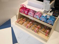 -85度C(上海松江九亭店)