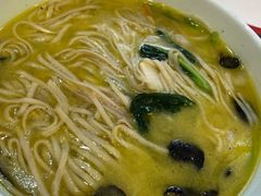 -冶春茶社(太和广场店)