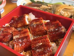 -天正河鲀·河豚亭(大连店)