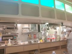 -桂满陇·蟹黄小笼汤包(清河万象店)