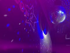 -尚酷麦量贩KTV(金州店)