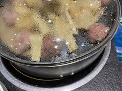 -佛山市禅城区登珑阁餐厅(文华新天地店)