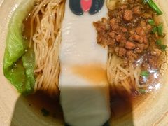 -眉州东坡·熊猫主题餐厅(枫蓝店)