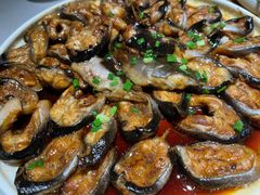 -宋小谨·泉州菜(西沙湾店)
