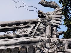 -豫园