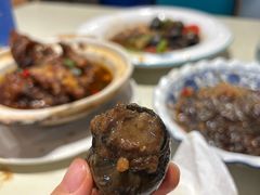 -富临轩私房菜(集庆门大街店)