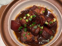 -東大方(武康千秋广场店)