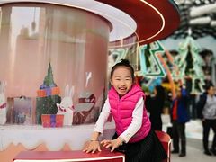 -蓝话筒·少儿成人演讲口才·主持朗诵·戏剧表演(大华第一坊店)