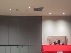 -海马体照相馆(上海月星环球港店)