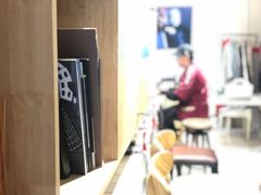 -ID.PHOTO照相馆(嘉里企业中心店)