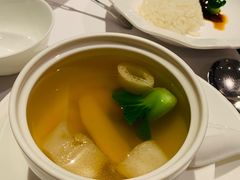 -南麓·浙里(外滩店)