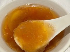 -江城小馆陕南妈妈菜·全球旅行餐厅(钟楼店)