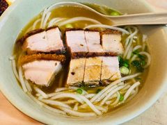 -一乐烧鹅(中环店)