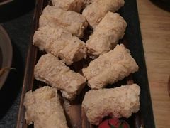-湊湊火锅·茶憩(石家庄万象城店)