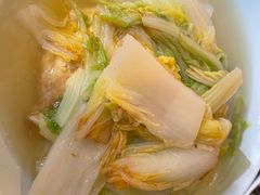 -双塔老饭店