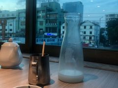 -石头咕(葵蓬店)