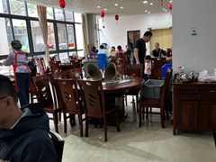 -双喜农庄·菌香园(安居家园店)
