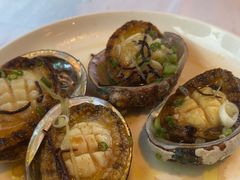 -沙河粉村·国家非遗传承(云台店)