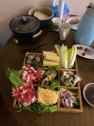 -和伊母婴护理中心·全套房(金山店)