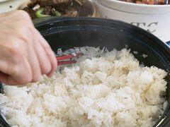 -馨越楼·点心·粤菜(赤坎店)